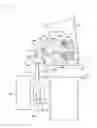 Fig. 07 - Engine air intake arrangement for a vehicle