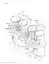 Fig. 08 - Engine air intake arrangement for a vehicle