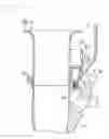 Fig. 13 - Engine air intake arrangement for a vehicle