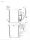 Fig. 14 - Engine air intake arrangement for a vehicle
