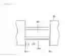 Fig. 17 - Engine air intake arrangement for a vehicle