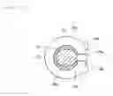 Fig. 18 - Engine air intake arrangement for a vehicle