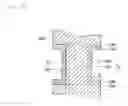 Fig. 19 - Engine air intake arrangement for a vehicle