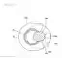 Fig. 22 - Engine air intake arrangement for a vehicle