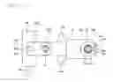 Fig. 23 - Engine air intake arrangement for a vehicle