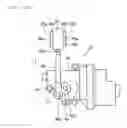 Fig. 26 - Engine air intake arrangement for a vehicle