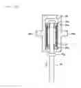 Fig. 27 - Engine air intake arrangement for a vehicle