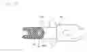 Fig. 34 - Engine air intake arrangement for a vehicle