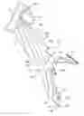 Fig. 01 - Motorcycle body frame structure
