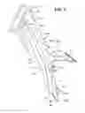 Fig. 06 - Motorcycle body frame structure