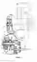 Fig. 07 - Motorcycle frame