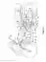 Fig. 08 - Motorcycle frame