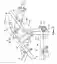 Fig. 12 - Motorcycle frame