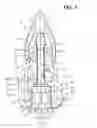 Fig. 04 - Motorcycle exhaust structure