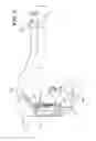 Fig. 06 - Motorcycle exhaust structure