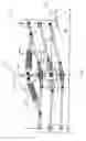 Fig. 04 - Tilting vehicles