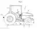 Fig. 02 - Working vehicle