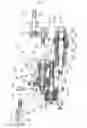 Fig. 08 - Working vehicle