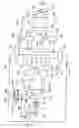 Fig. 10 - Working vehicle