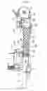 Fig. 11 - Working vehicle