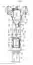 Fig. 13 - Working vehicle