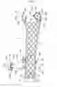 Fig. 17 - Working vehicle
