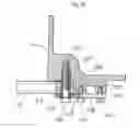 Fig. 19 - Working vehicle