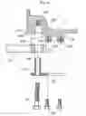 Fig. 20 - Working vehicle