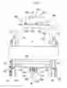 Fig. 22 - Working vehicle