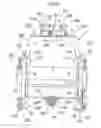 Fig. 23 - Working vehicle