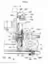 Fig. 25 - Working vehicle