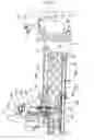 Fig. 27 - Working vehicle