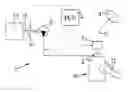 Fig. 01 - Hydraulic power steering