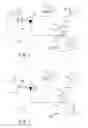Fig. 02 - Hydraulic power steering