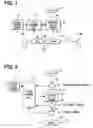 Fig. 02 - Vehicle steering system