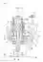 Fig. 02 - Electric power steering device