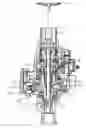 Fig. 01 - Noise reduction electric power steering apparatus