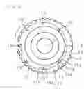 Fig. 03 - Noise reduction electric power steering apparatus