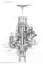 Fig. 04 - Noise reduction electric power steering apparatus