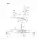 Fig. 02 - Electric power steering apparatus