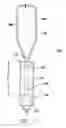 Fig. 02 - Stethoscope protective device