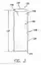 Fig. 03 - Stethoscope protective device