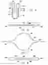 Fig. 05 - Stethoscope protective device