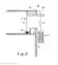 Fig. 09 - Emergency exit window with anti-stealage function