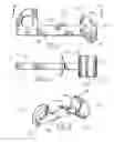 Fig. 02 - LADDER SAFETY APPARATUS