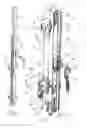 Fig. 03 - LADDER SAFETY APPARATUS