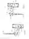 Fig. 04 - LADDER SAFETY APPARATUS