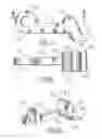 Fig. 09 - LADDER SAFETY APPARATUS