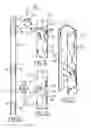 Fig. 10 - LADDER SAFETY APPARATUS