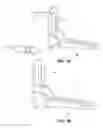 Fig. 02 - Lighted step